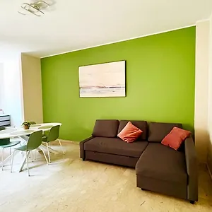 Atene House Milano Urban Appartamento